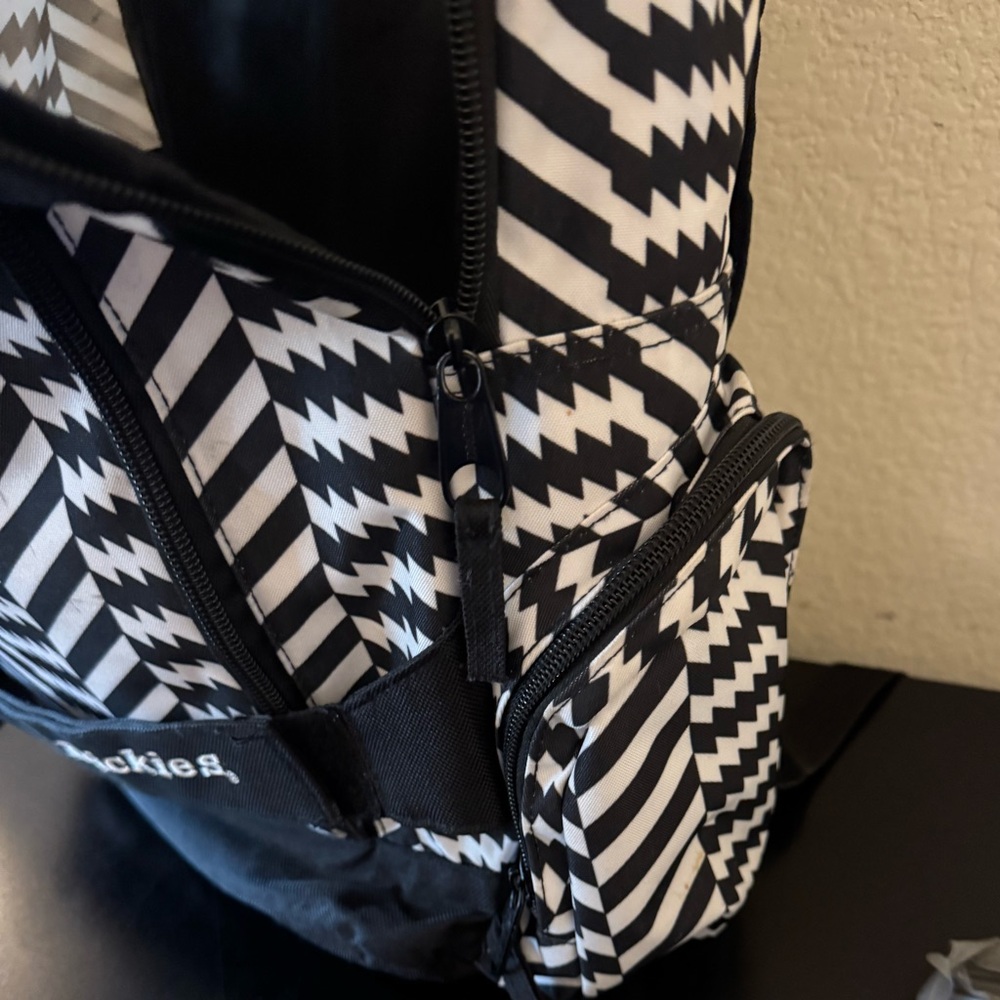 Dickies Backpack - image 3